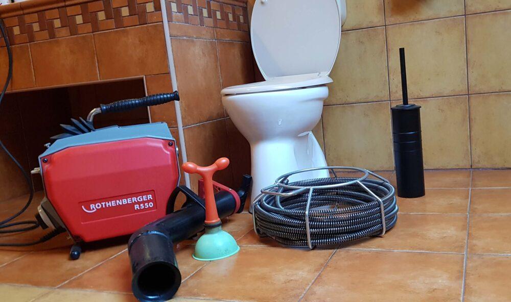 otpushvane na toaletna scaled