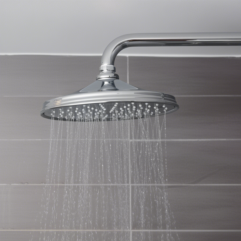 5 причини поради които не получавате достатъчно топла вода 2 5 причини поради които не получавате достатъчно топла вода